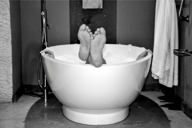 bath-how-to-warm
