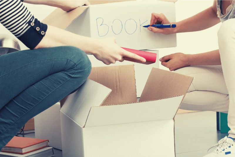 what-is-the-psychology-behind-not-being-able-to-throw-away-a-book