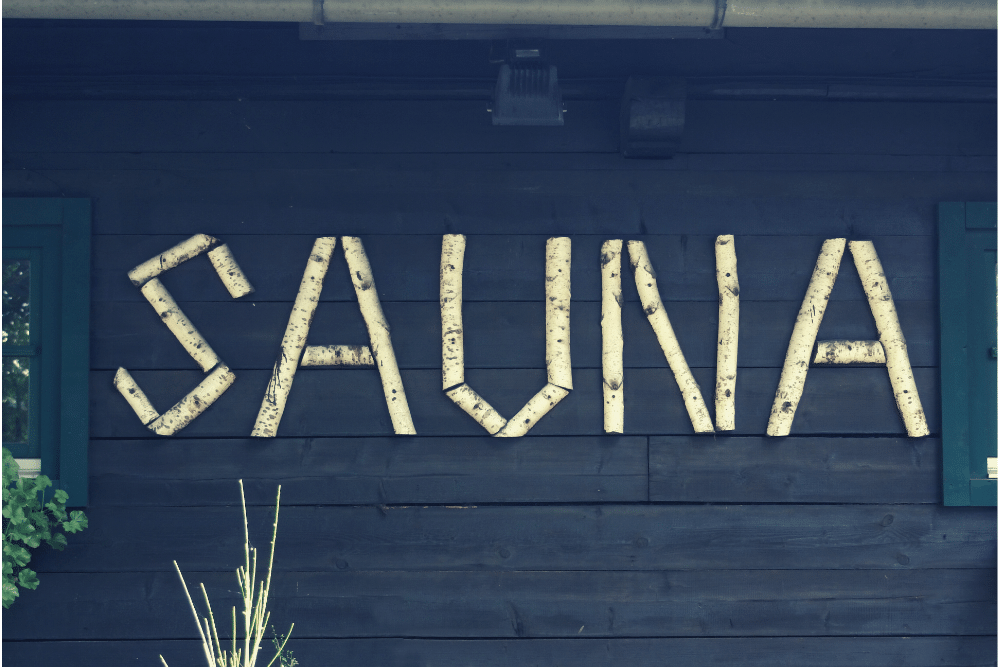 when-you-are-tired-sauna