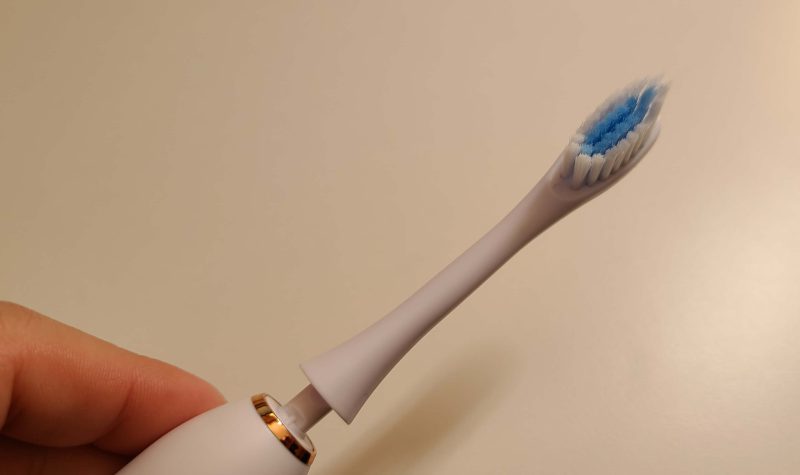 galeido-electric-toothbrush-how-to-use