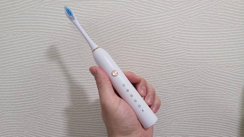 toothbrush-subscription-service-disadvantages