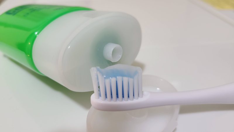 galeido-electric-toothbrush-how-to-use