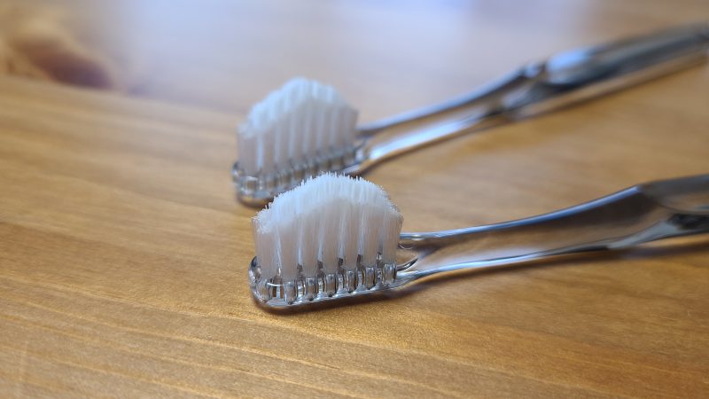 kisekino-toothbrush-reviews