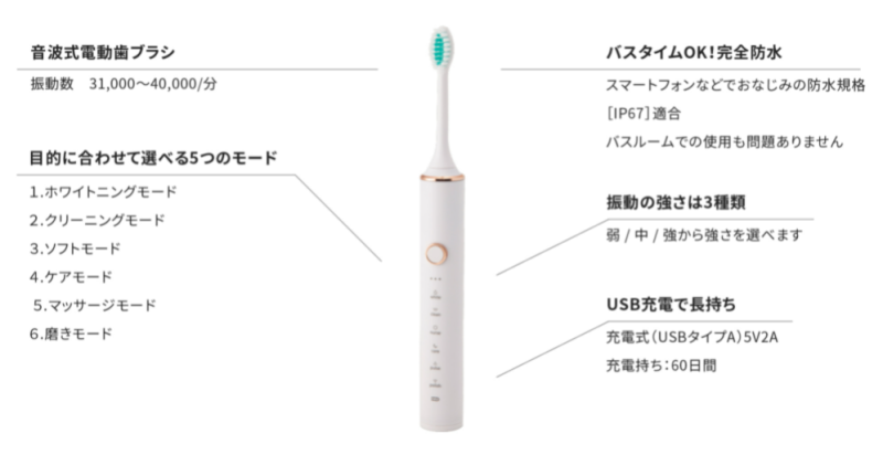 toothbrush-subscription