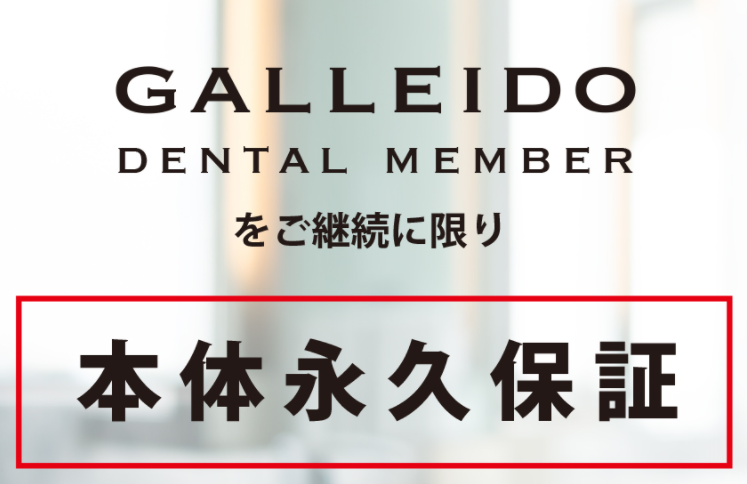 galeido-electric-toothbrush-disadvantages