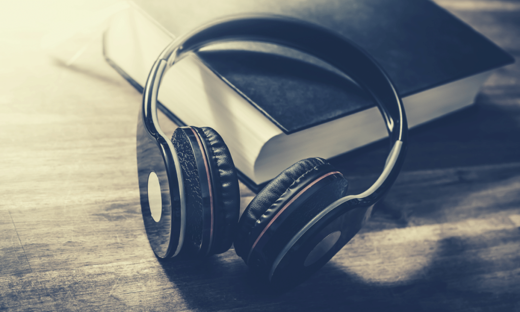 audiobooks-how-to-listen