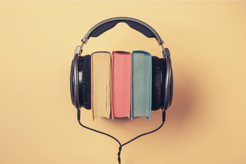 audiobooks-free-apps