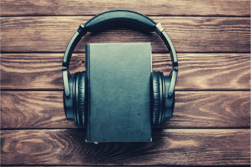 audiobooks-meaningless