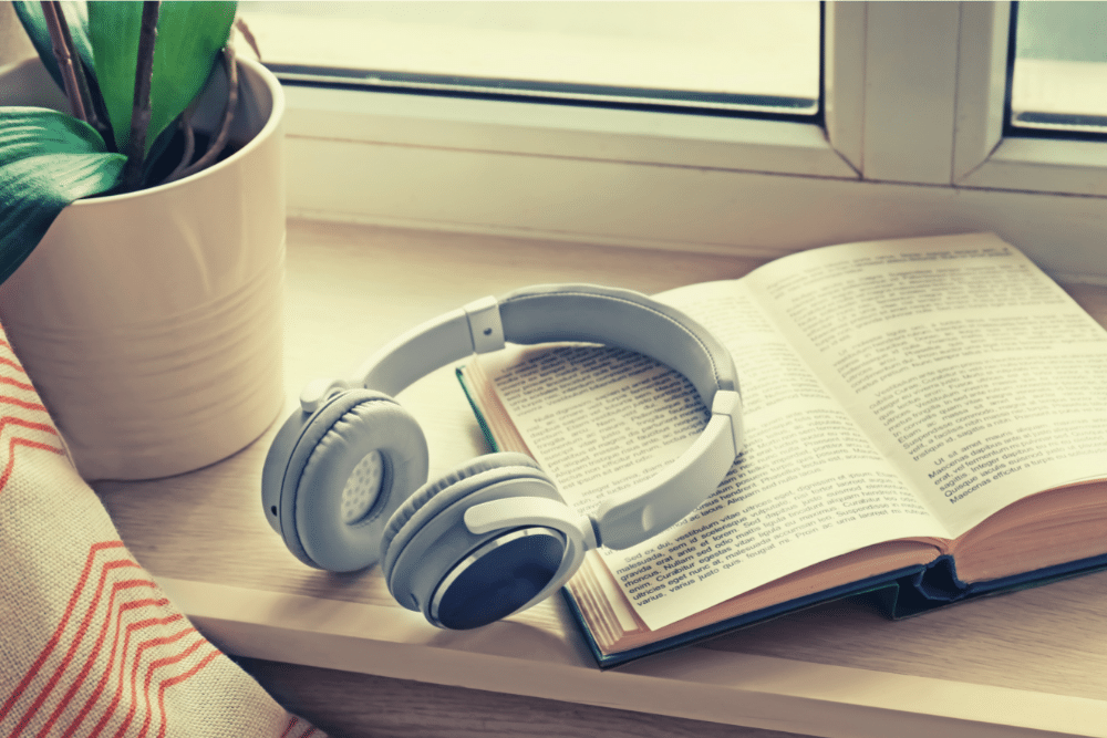 audiobooks-free-apps