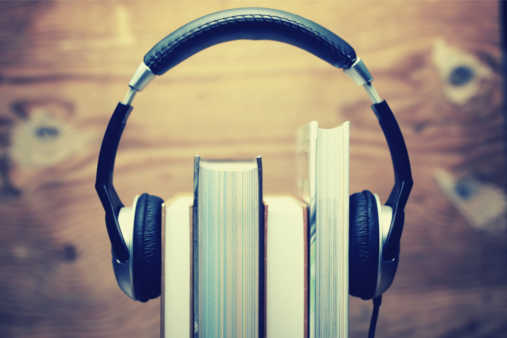 audiobooks-price-high