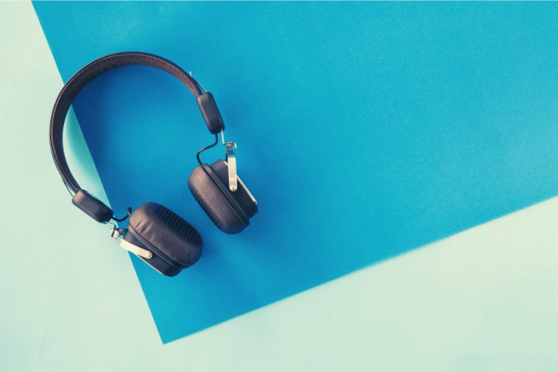 audiobooks-how-to-listen