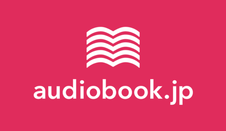 audiobooks-how-to-buy